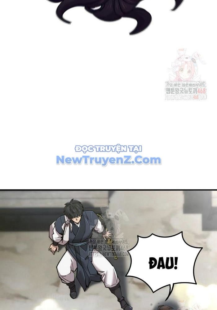 Sư Tôn Của Ta Luôn Dõi Theo Chapter 43 - 89