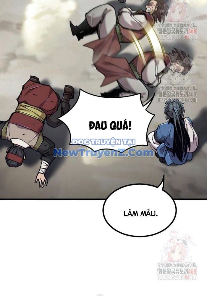 Sư Tôn Của Ta Luôn Dõi Theo Chapter 43 - 90