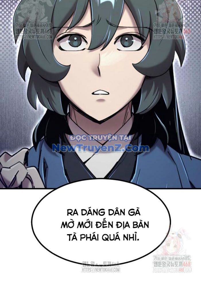 Sư Tôn Của Ta Luôn Dõi Theo Chapter 43 - 10