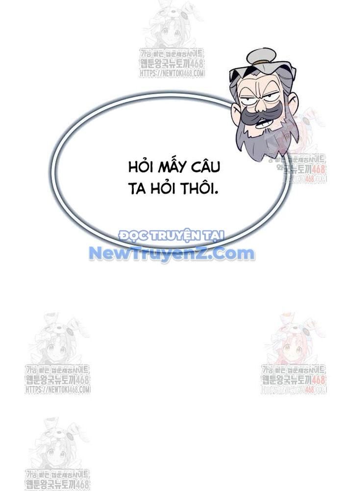 Sư Tôn Của Ta Luôn Dõi Theo Chapter 43 - 91