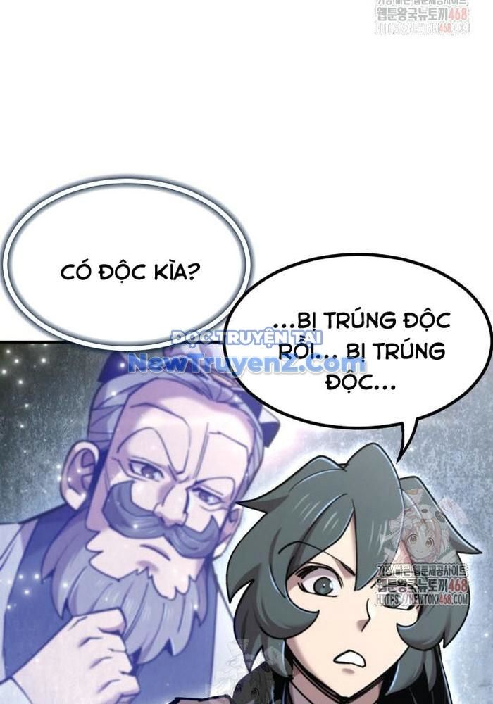 Sư Tôn Của Ta Luôn Dõi Theo Chapter 43 - 95