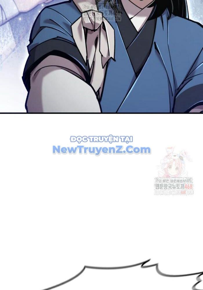 Sư Tôn Của Ta Luôn Dõi Theo Chapter 43 - 96