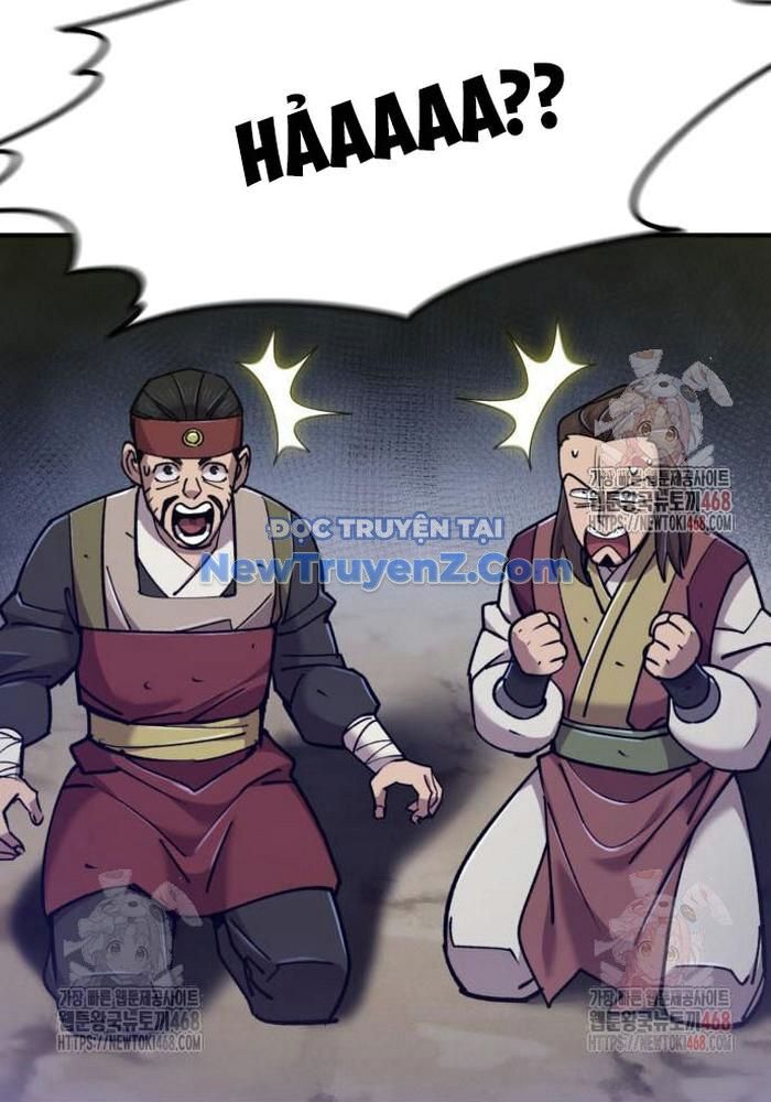 Sư Tôn Của Ta Luôn Dõi Theo Chapter 43 - 97