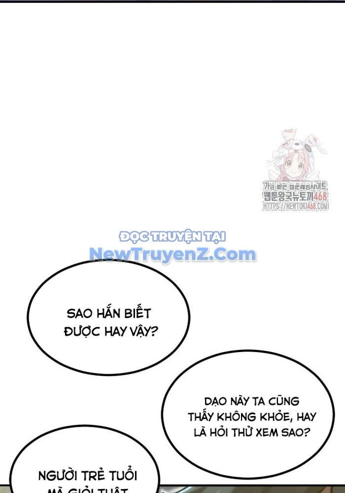 Sư Tôn Của Ta Luôn Dõi Theo Chapter 43 - 98