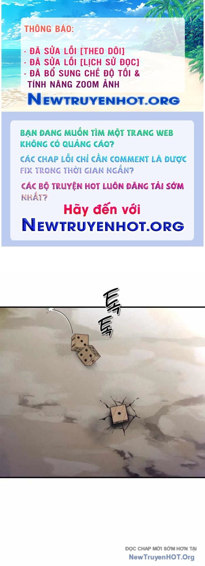 Sư Tôn Của Ta Luôn Dõi Theo Chapter 45 - 1