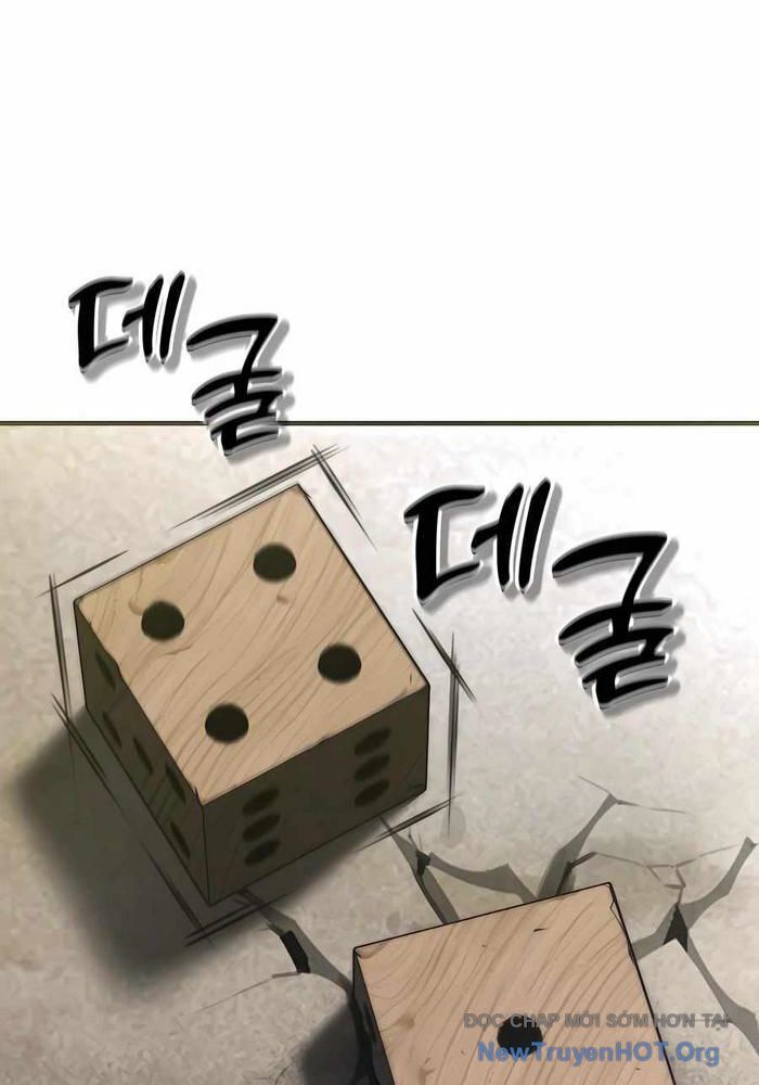 Sư Tôn Của Ta Luôn Dõi Theo Chapter 45 - 2