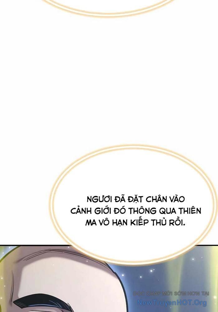 Sư Tôn Của Ta Luôn Dõi Theo Chapter 45 - 11