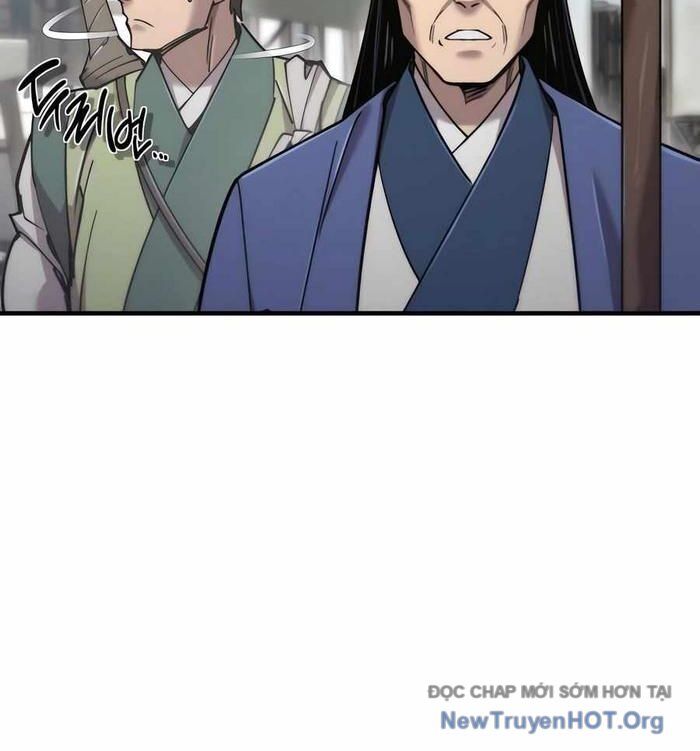 Sư Tôn Của Ta Luôn Dõi Theo Chapter 45 - 102