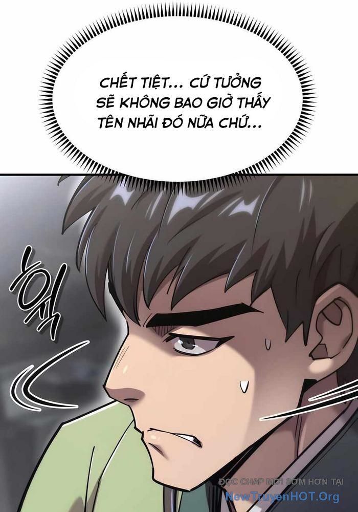 Sư Tôn Của Ta Luôn Dõi Theo Chapter 45 - 103