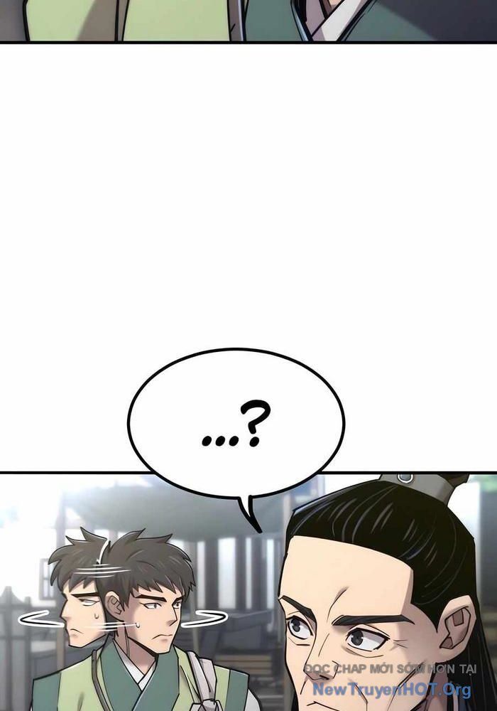 Sư Tôn Của Ta Luôn Dõi Theo Chapter 45 - 104