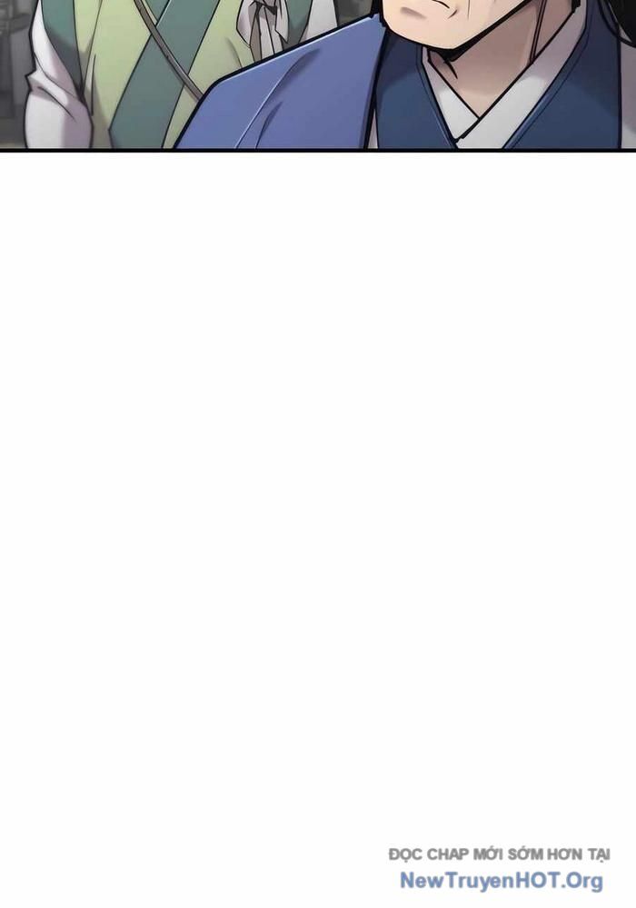 Sư Tôn Của Ta Luôn Dõi Theo Chapter 45 - 105
