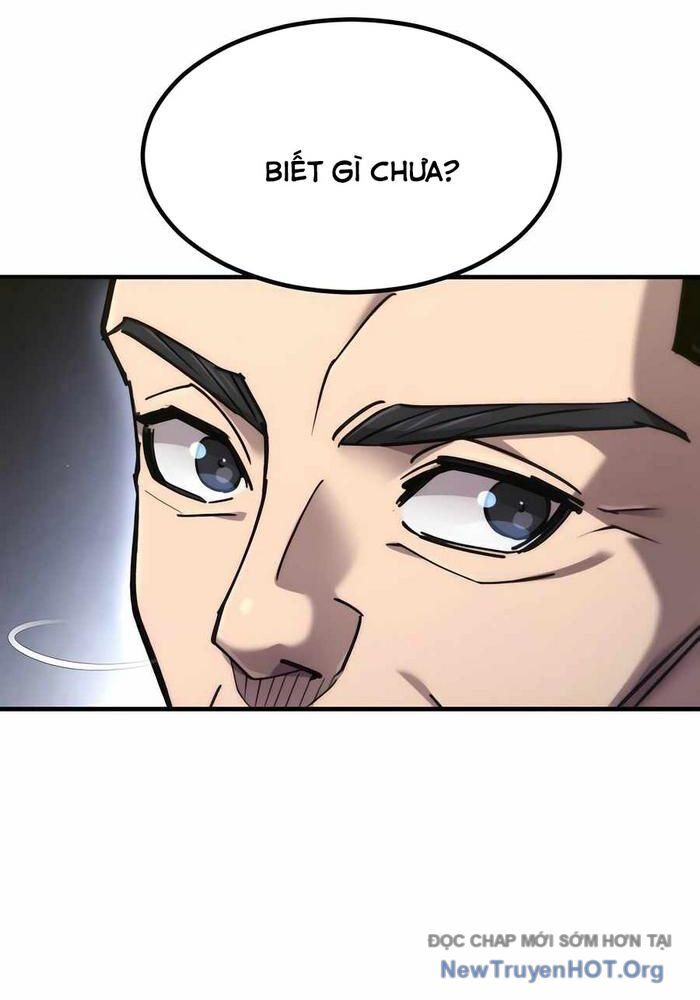 Sư Tôn Của Ta Luôn Dõi Theo Chapter 45 - 106