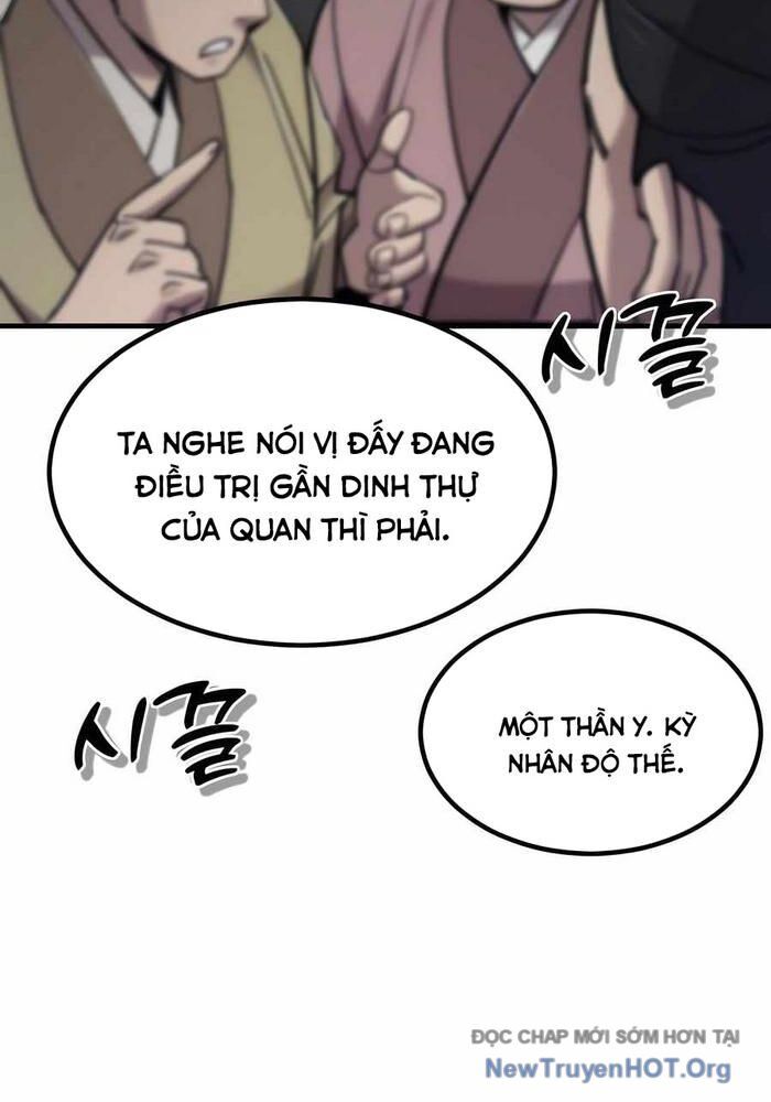 Sư Tôn Của Ta Luôn Dõi Theo Chapter 45 - 108