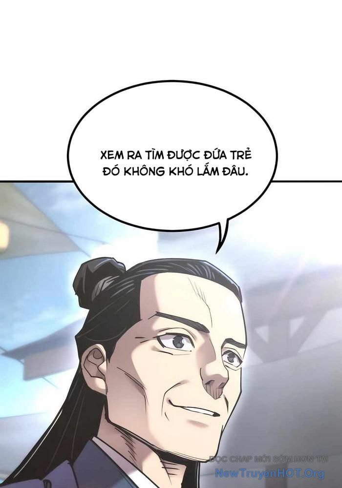 Sư Tôn Của Ta Luôn Dõi Theo Chapter 45 - 109