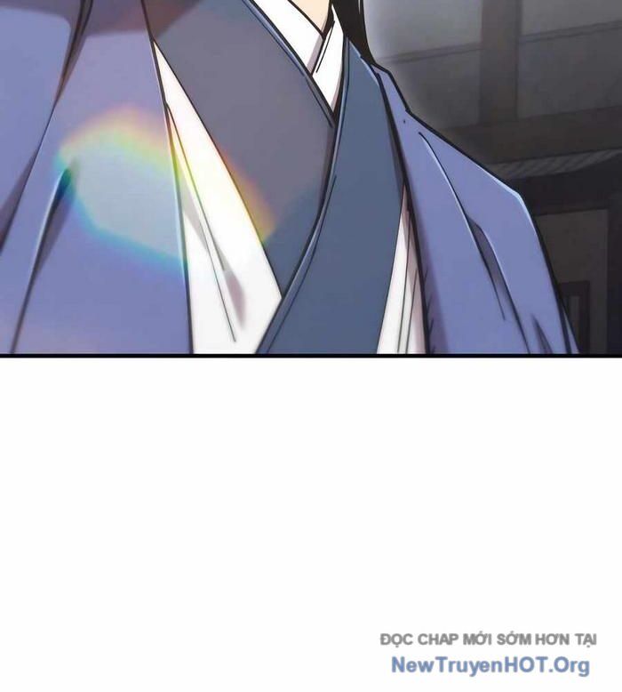 Sư Tôn Của Ta Luôn Dõi Theo Chapter 45 - 110