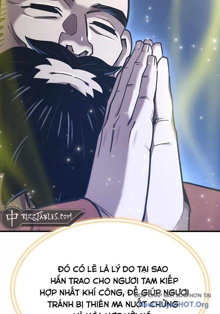 Sư Tôn Của Ta Luôn Dõi Theo Chapter 45 - 12