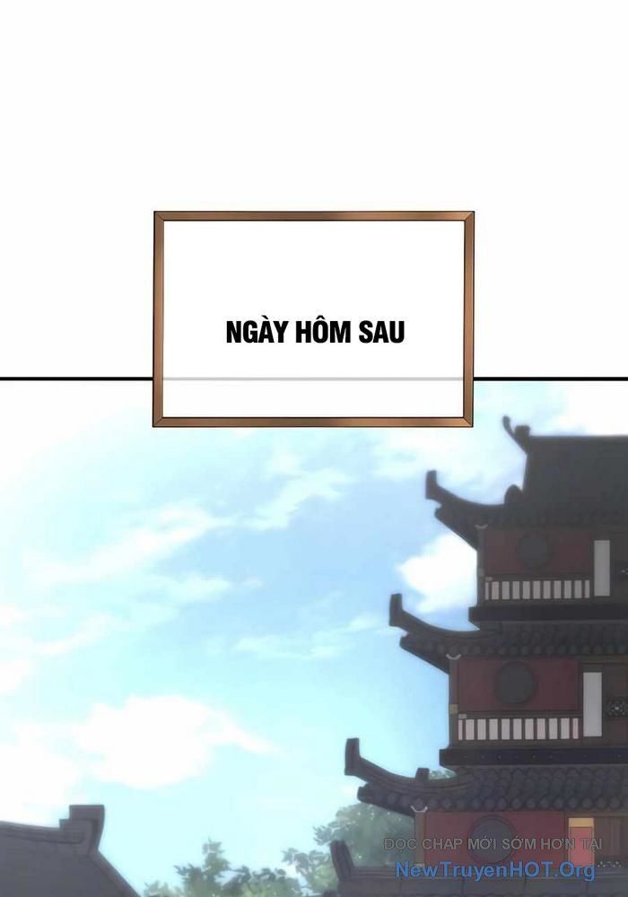 Sư Tôn Của Ta Luôn Dõi Theo Chapter 45 - 111