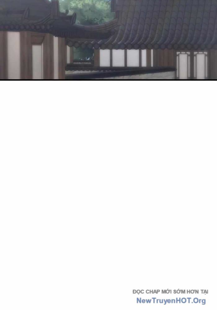 Sư Tôn Của Ta Luôn Dõi Theo Chapter 45 - 112