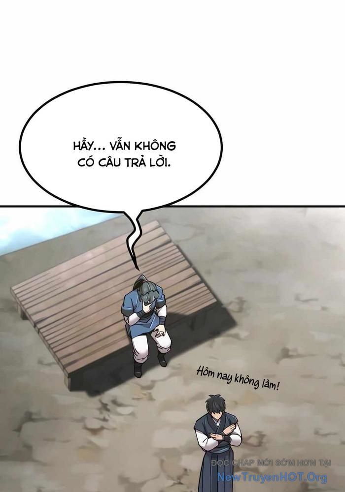 Sư Tôn Của Ta Luôn Dõi Theo Chapter 45 - 113