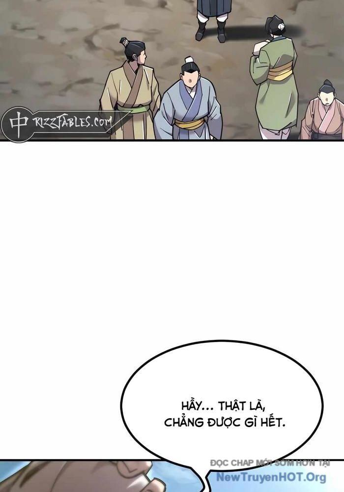 Sư Tôn Của Ta Luôn Dõi Theo Chapter 45 - 114