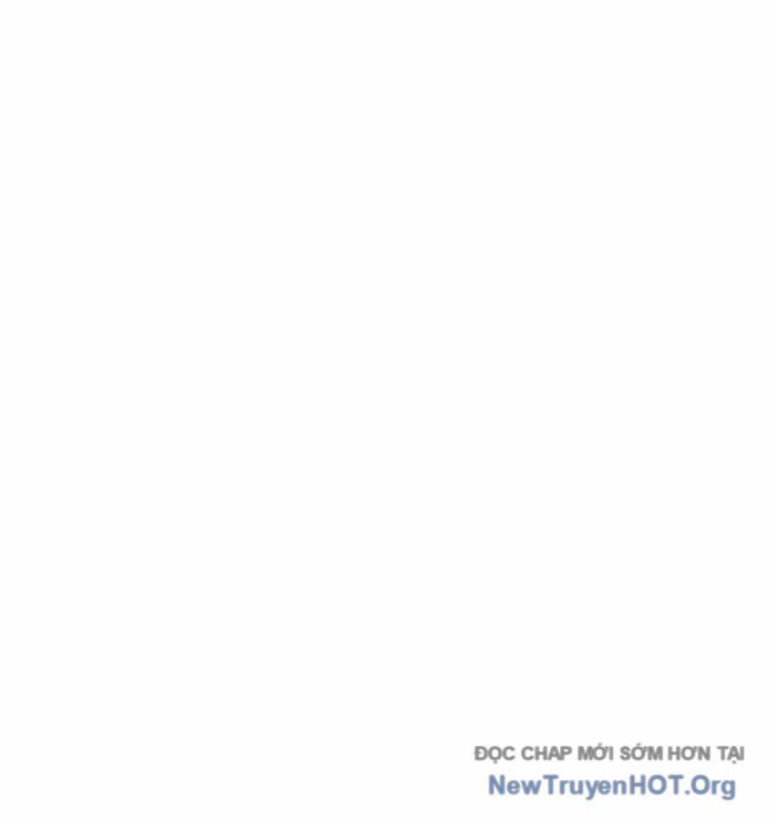 Sư Tôn Của Ta Luôn Dõi Theo Chapter 45 - 118