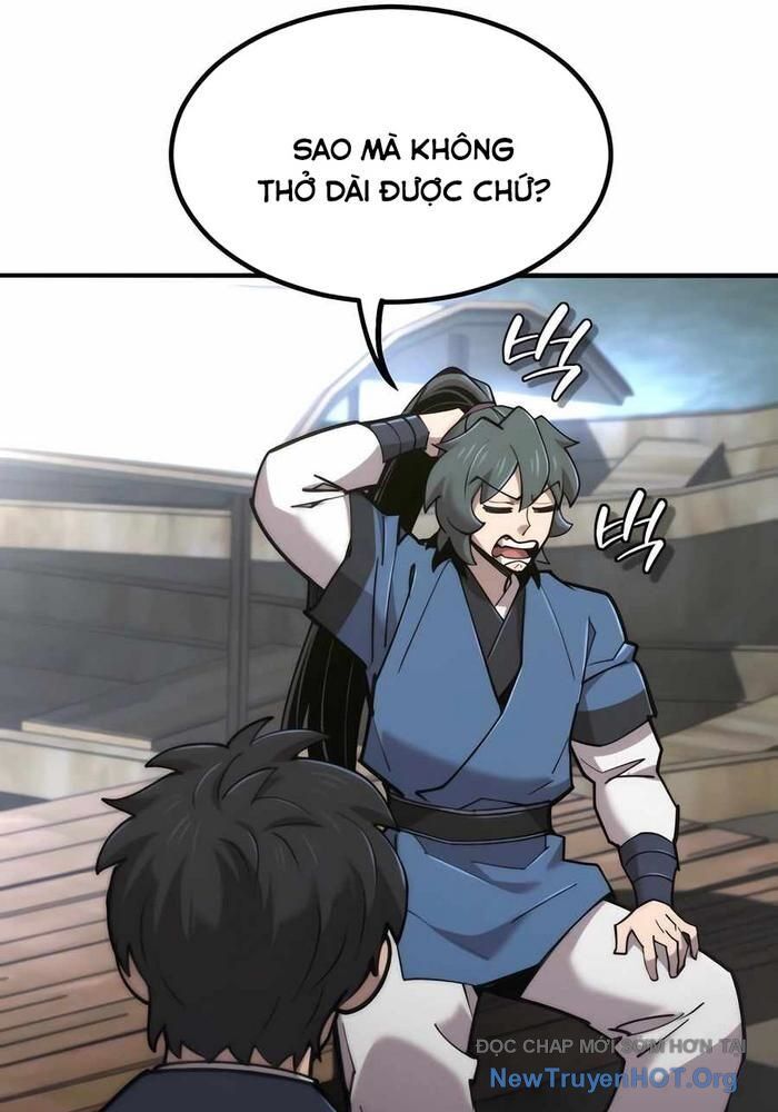 Sư Tôn Của Ta Luôn Dõi Theo Chapter 45 - 119
