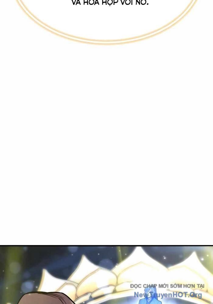 Sư Tôn Của Ta Luôn Dõi Theo Chapter 45 - 13