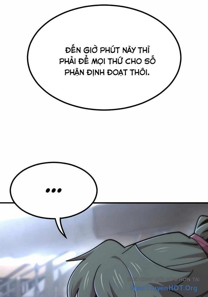 Sư Tôn Của Ta Luôn Dõi Theo Chapter 45 - 121