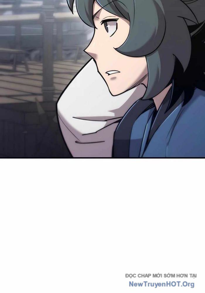Sư Tôn Của Ta Luôn Dõi Theo Chapter 45 - 122