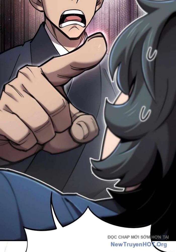 Sư Tôn Của Ta Luôn Dõi Theo Chapter 45 - 124