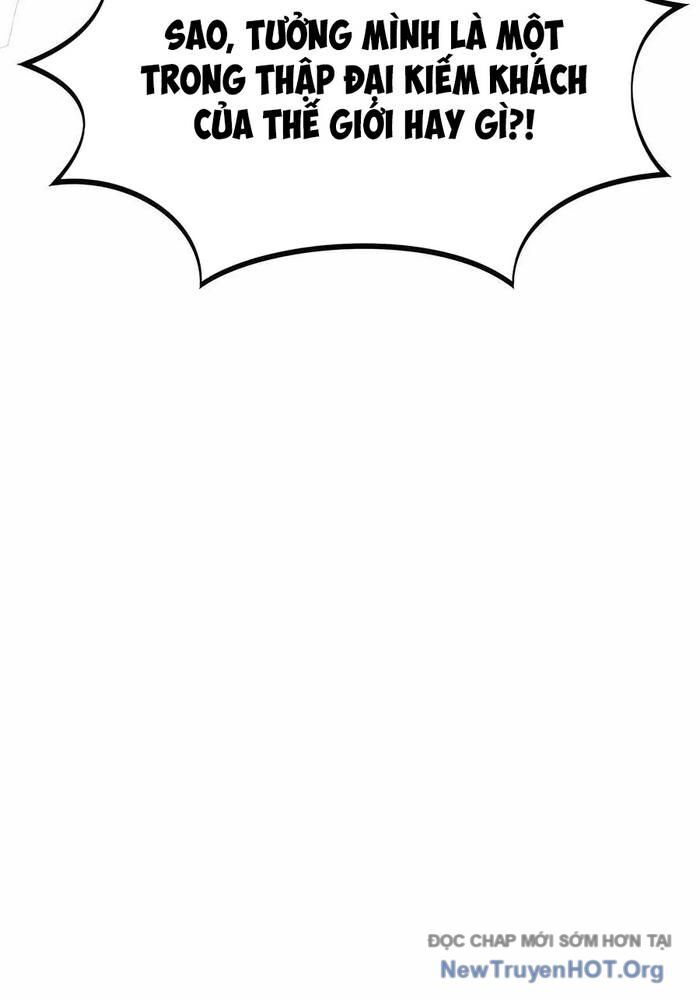 Sư Tôn Của Ta Luôn Dõi Theo Chapter 45 - 125