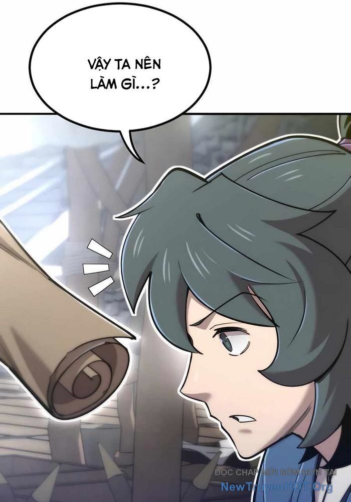 Sư Tôn Của Ta Luôn Dõi Theo Chapter 45 - 127