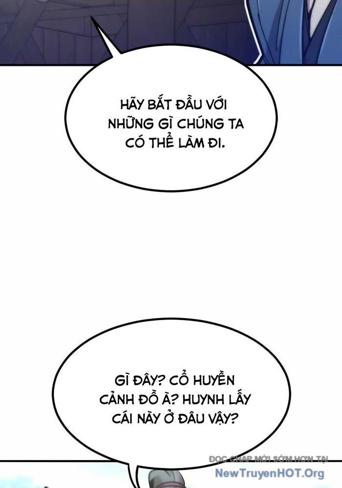 Sư Tôn Của Ta Luôn Dõi Theo Chapter 45 - 128