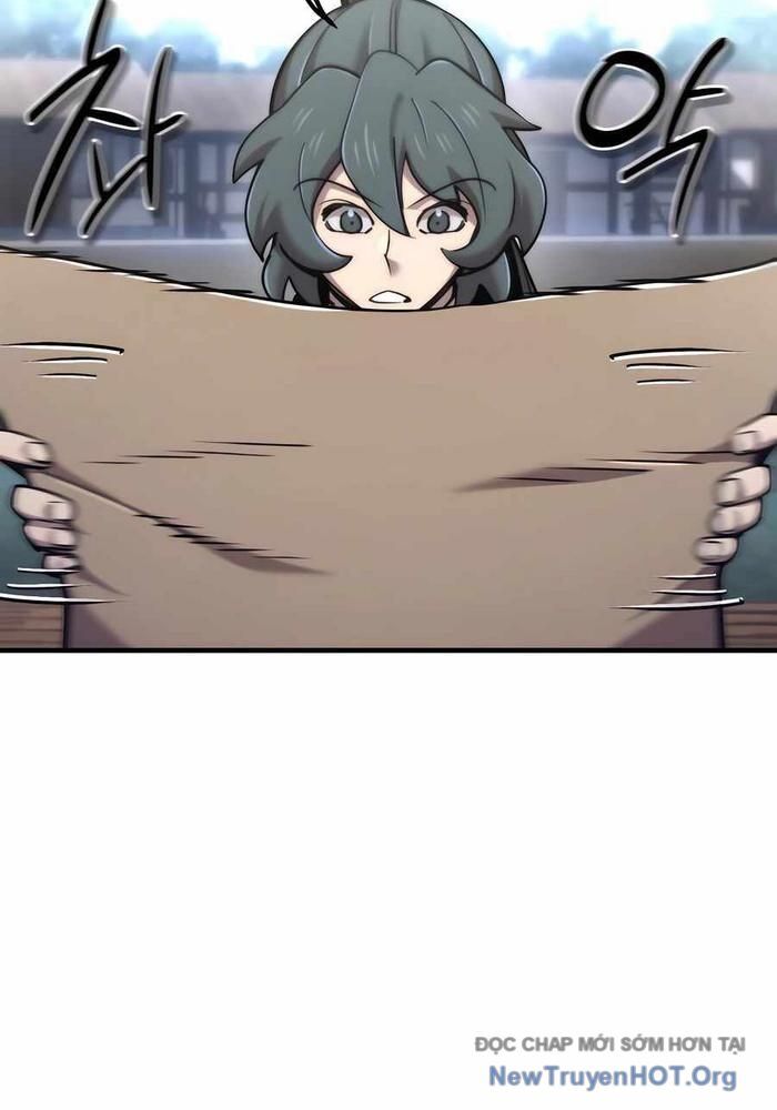 Sư Tôn Của Ta Luôn Dõi Theo Chapter 45 - 129