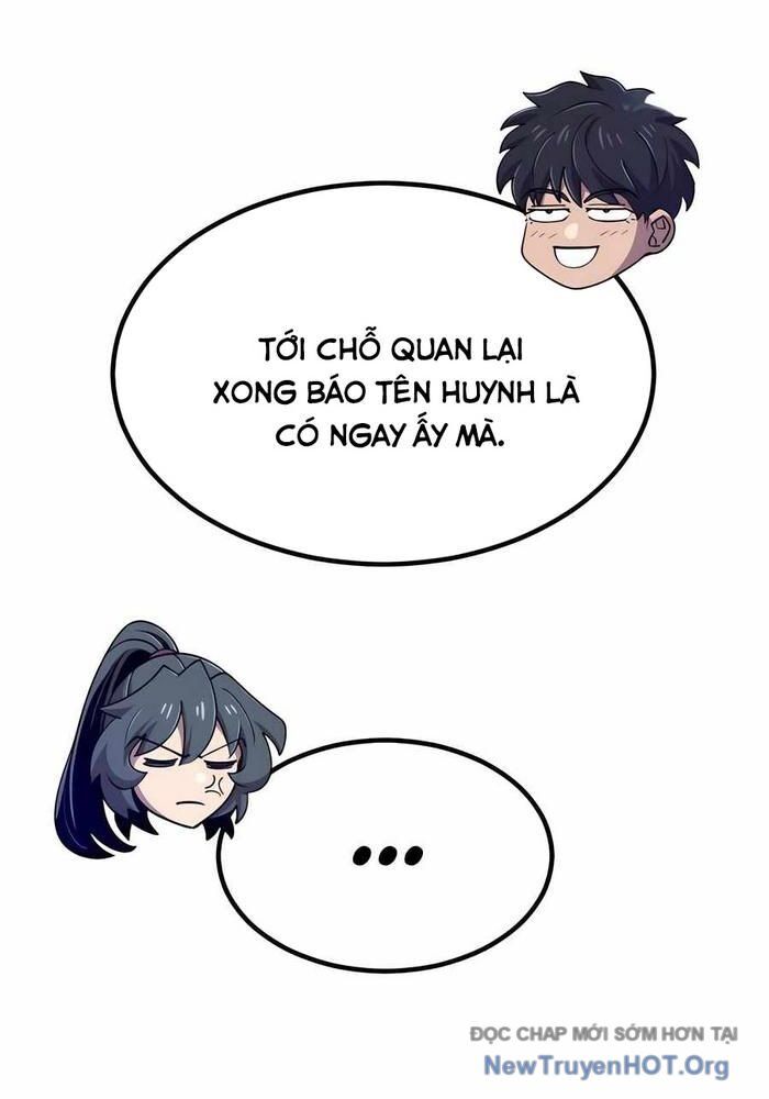 Sư Tôn Của Ta Luôn Dõi Theo Chapter 45 - 130