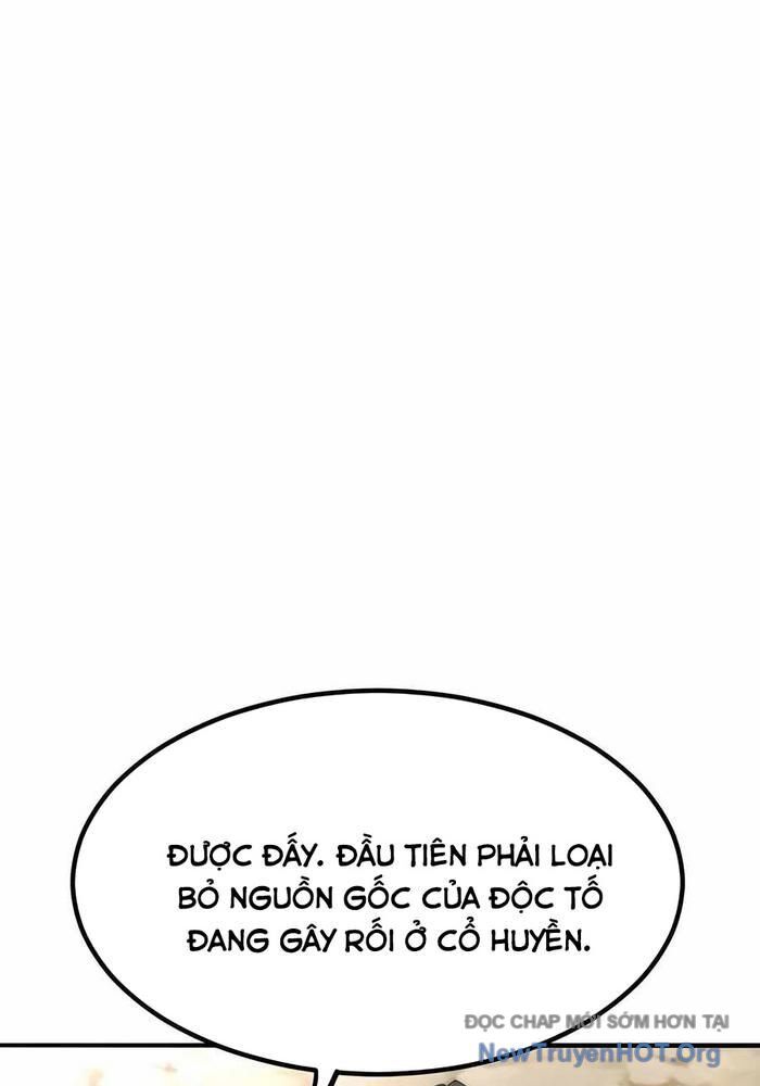 Sư Tôn Của Ta Luôn Dõi Theo Chapter 45 - 131