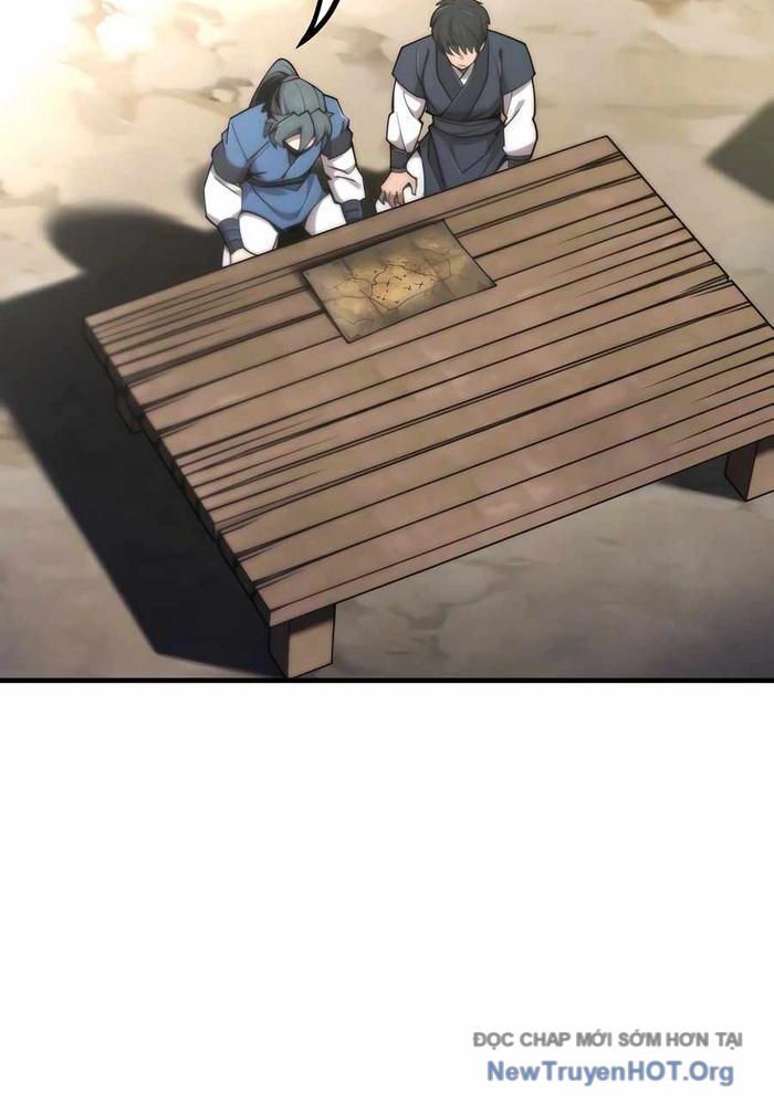Sư Tôn Của Ta Luôn Dõi Theo Chapter 45 - 132