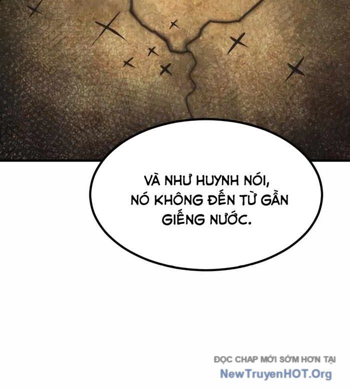 Sư Tôn Của Ta Luôn Dõi Theo Chapter 45 - 134