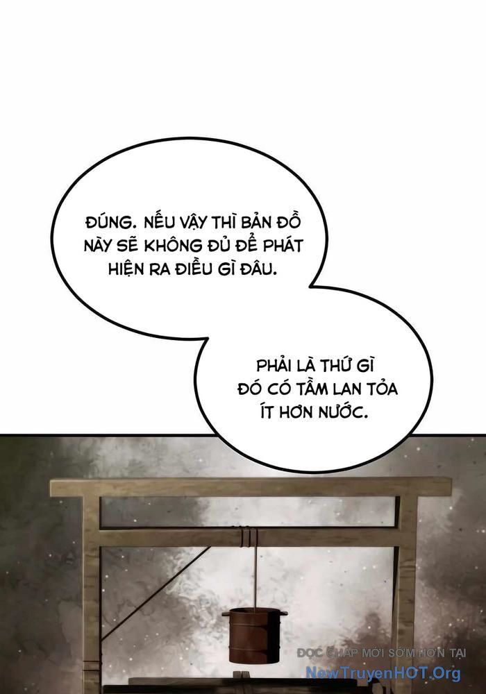 Sư Tôn Của Ta Luôn Dõi Theo Chapter 45 - 135