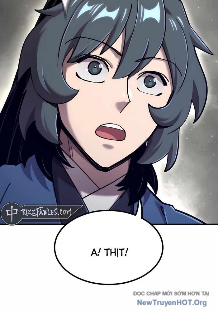 Sư Tôn Của Ta Luôn Dõi Theo Chapter 45 - 138