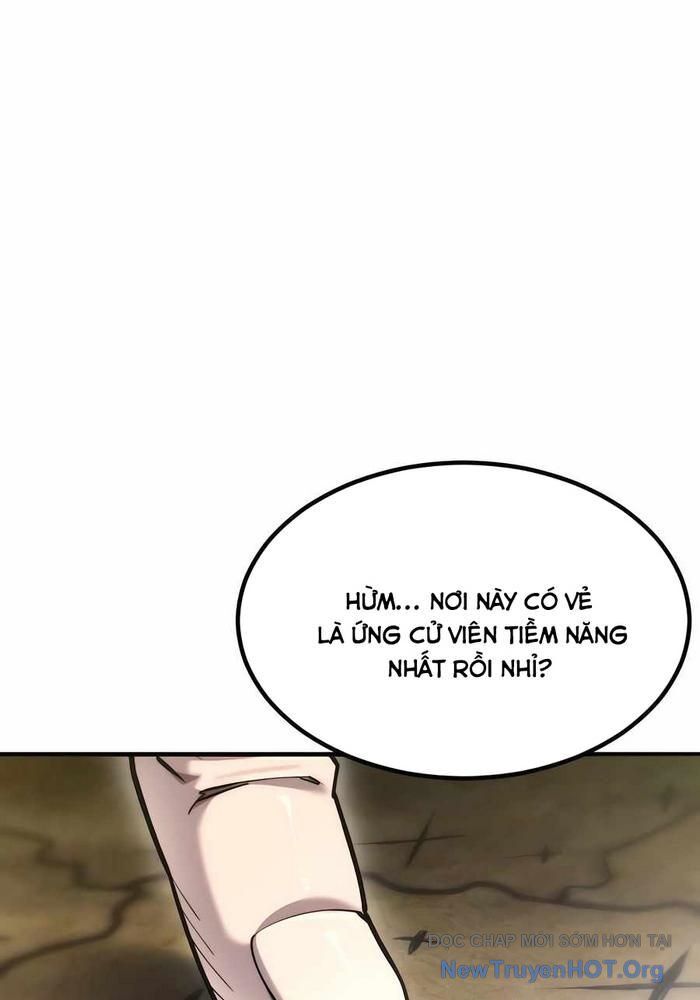 Sư Tôn Của Ta Luôn Dõi Theo Chapter 45 - 139