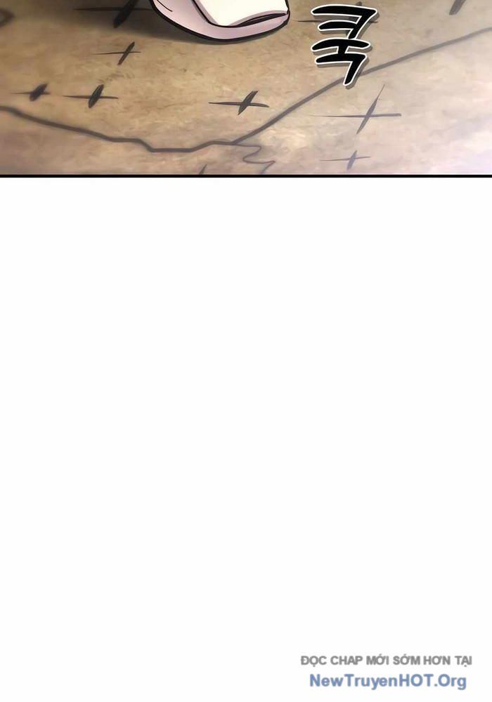 Sư Tôn Của Ta Luôn Dõi Theo Chapter 45 - 140