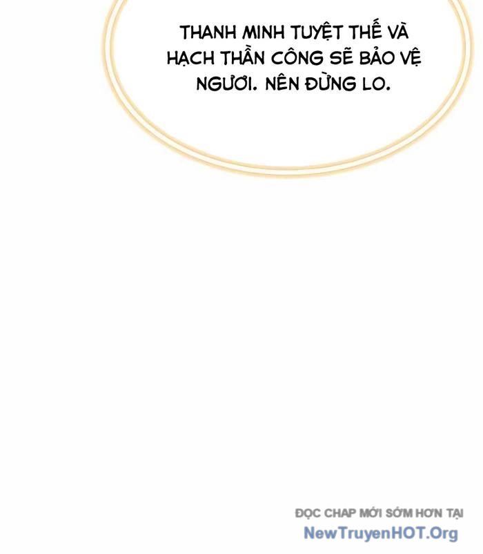 Sư Tôn Của Ta Luôn Dõi Theo Chapter 45 - 15