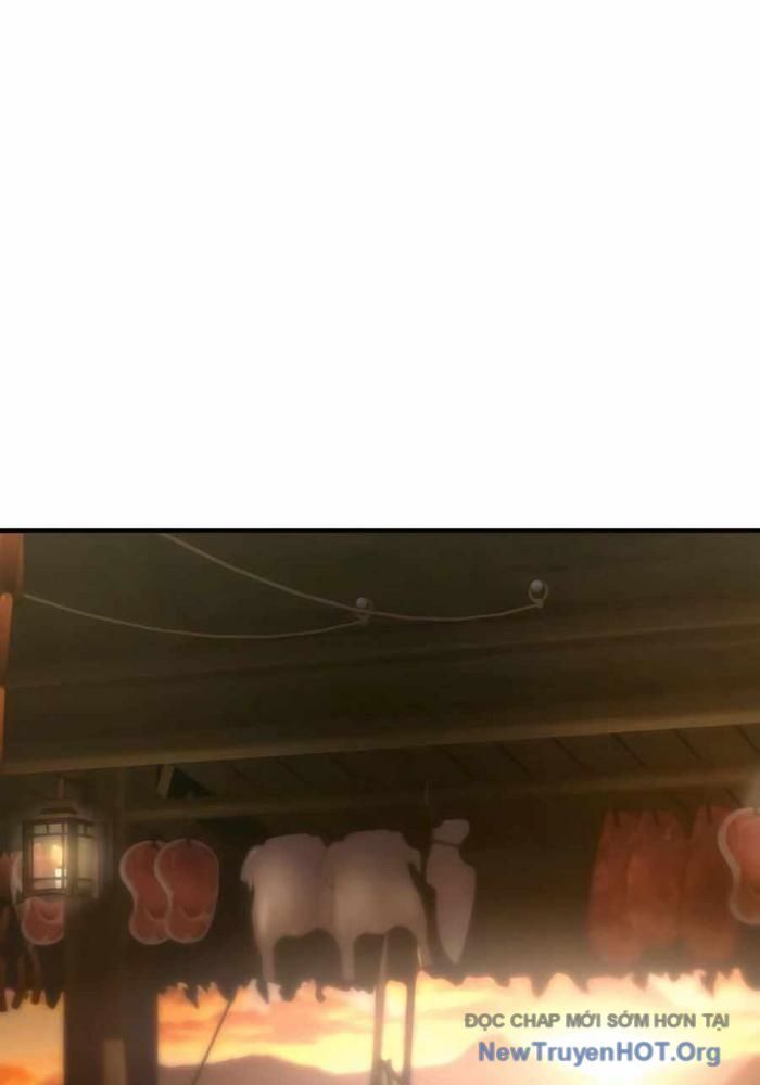 Sư Tôn Của Ta Luôn Dõi Theo Chapter 45 - 141