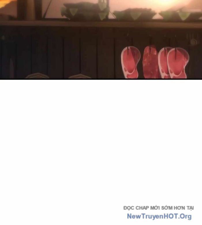 Sư Tôn Của Ta Luôn Dõi Theo Chapter 45 - 142