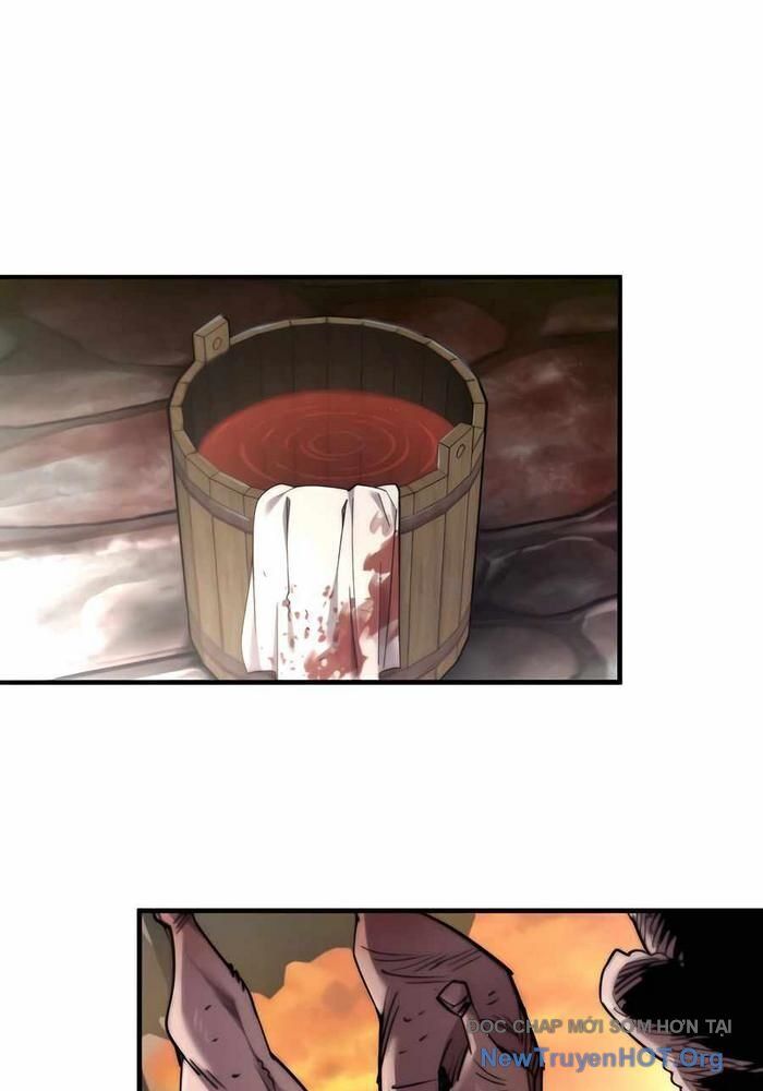 Sư Tôn Của Ta Luôn Dõi Theo Chapter 45 - 143