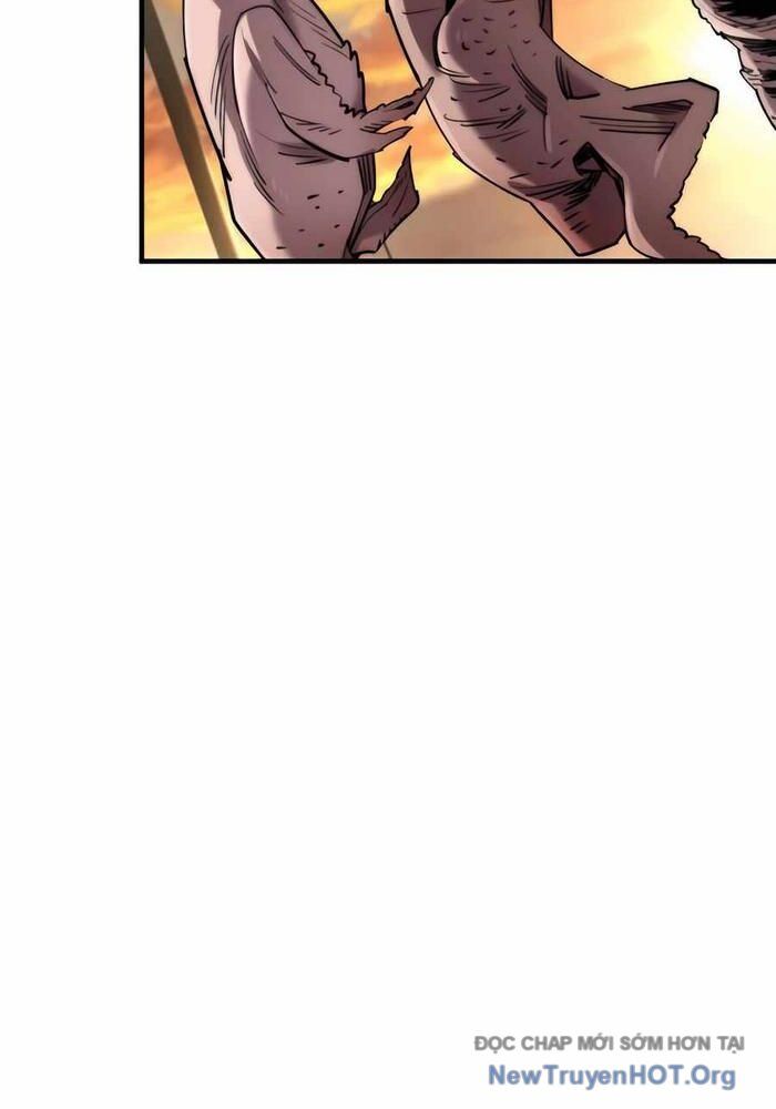 Sư Tôn Của Ta Luôn Dõi Theo Chapter 45 - 144