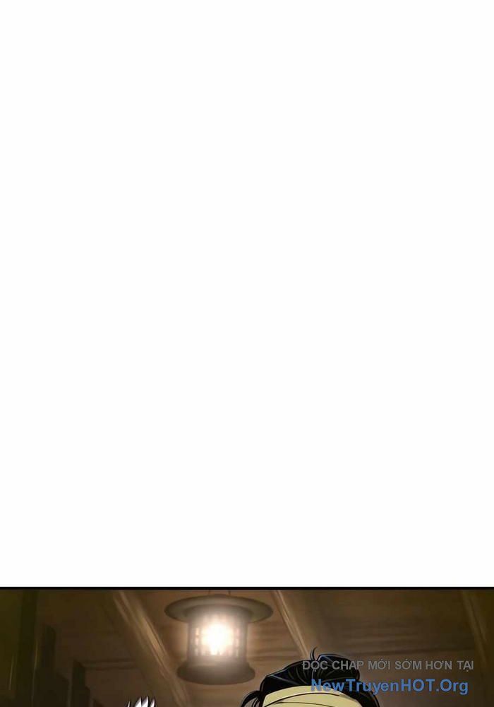 Sư Tôn Của Ta Luôn Dõi Theo Chapter 45 - 146
