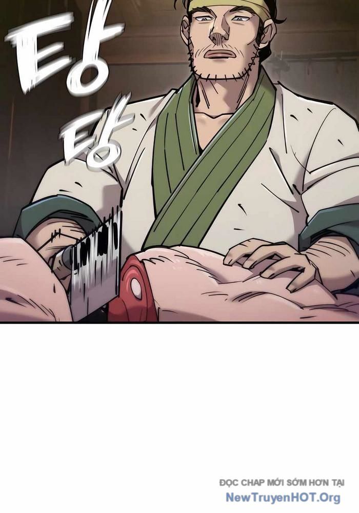 Sư Tôn Của Ta Luôn Dõi Theo Chapter 45 - 147