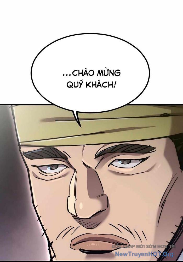 Sư Tôn Của Ta Luôn Dõi Theo Chapter 45 - 148